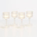 Decorative Candle Set