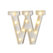 Decorative Lamp
