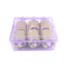 Tealights