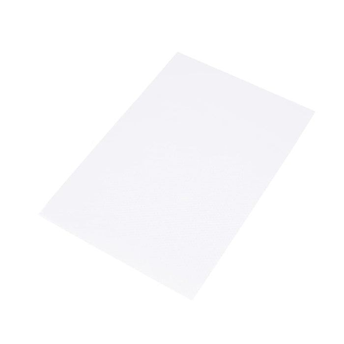 Shelf Mat