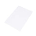 Shelf Mat