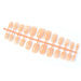 Nail Kit