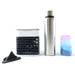 Office essentials combo set by Your Brand