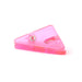Triangle Paper Clips | Small Corner Clips for Paper, Document Clip (1 pc) by Your Brand