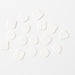Paper Soap