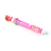 Cute Character Design 10-in-1 Multicolor Ball Pen (1 Pc) by Your Brand