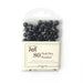 Round Head Push Pins (80 Pc Set) by Your Brand