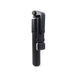 3 in 1 Wired Selfie Stick with Extendable Handle (70 Cm Long) by Your Brand
