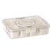 Storage Box