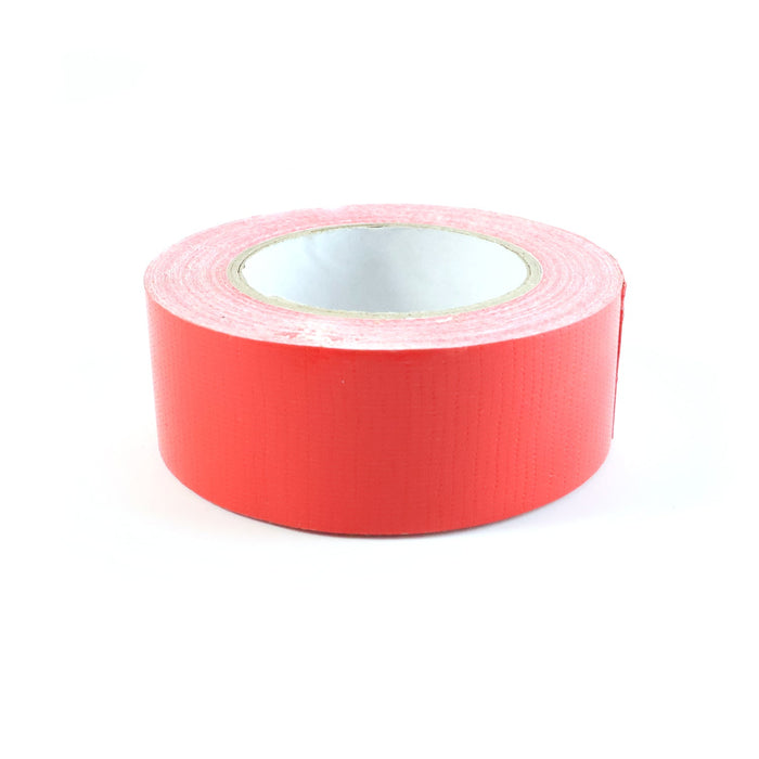 Heavy-Duty Multi-Purpose Repair & Binding Tape (65×25 mm / 1 Pc) by Your Brand