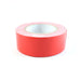 Heavy-Duty Multi-Purpose Repair & Binding Tape (65×25 mm / 1 Pc) by Your Brand