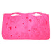 Women Towel