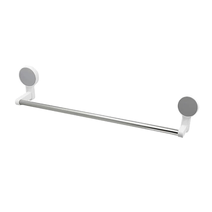 Towel Organizer