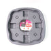 Plastic Heavy Duty Household Tool