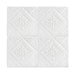 3D Wall Panel