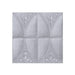 3D Wall Panel