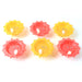 Battery Operated Water Sensor LED