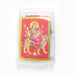Mataji Shringar Box Complete Puja & Decoration Kit by Your Brand