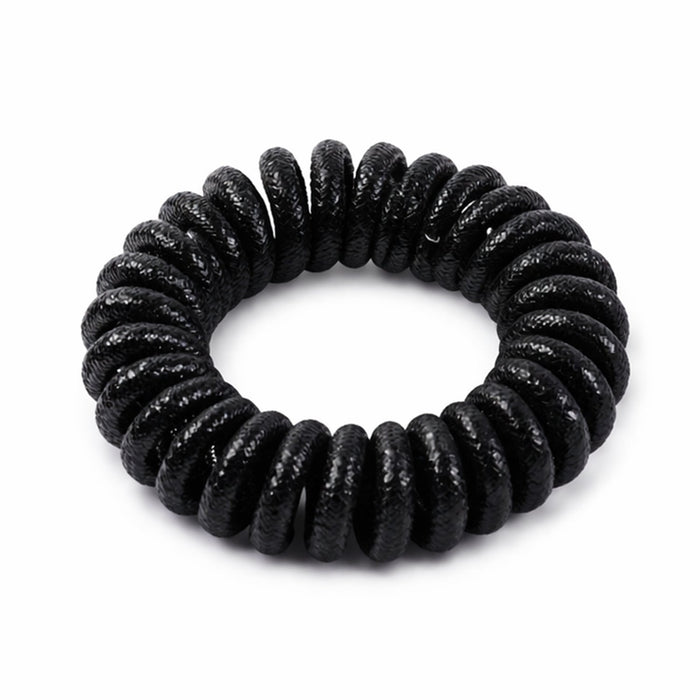 Hair Elastic