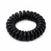 Hair Elastic