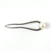 Hair Pin
