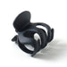 Black Hair Claw