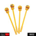 Emoji Pens by Your Brand