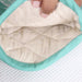 Baking Essential Cotton Glove, Heat Proof Microwave Baking Oven by Your Brand