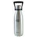 Hydration Bottle