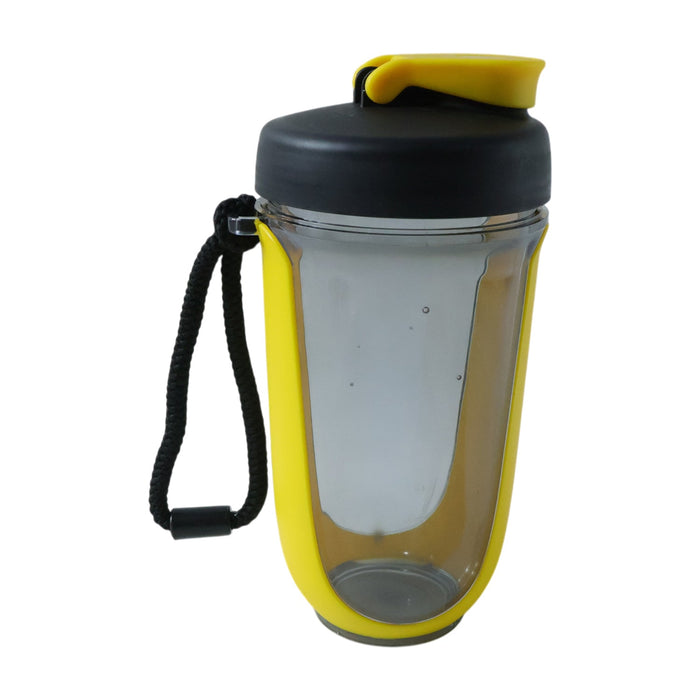 Hydration Bottle