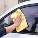 All purpose Sports Bath makeup Cleaning Magic Towel by Your Brand
