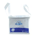 Storage Bag