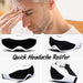 Neuro Calm Eye Comfort Pro