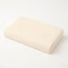 Cervical Neck Support Pillow