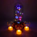 Romantic Gift Set (1 Set) by Your Brand