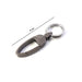 premium carabiner keychain clip