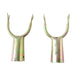 Fruit Plucking Tool Head Set (2 Pc) by Your Brand