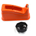 Jumbo Tape Dispenser used in all kinds of household by Your Brand