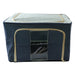 Clothes Organizer Bag