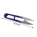 Ease Cutter