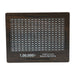 Savings Tracker Board