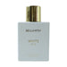 Fragrance Spray