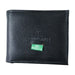 Classic Gents Bi-Fold Wallet (1 Pc) by Your Brand