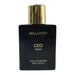 Men Fragrance