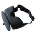 VR Headset Comfort Eye Mask Cover, Virtual Reality Glasses (1 Pc) by Your Brand