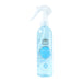 Next Premium Morning Fresh Breeze Air Freshener Spray 250 ML by Your Brand