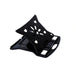 Adjustable Laptop Stand Patented Riser. With Portable Mobile Stand by Your Brand