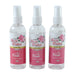 Face Spray