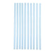Heavy Duty Hot Melt Glue Sticks (10 Pc, 29 Cm) by Your Brand