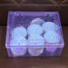 Tea Light Candles